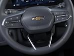 2025 Chevrolet Tahoe 4WD SUV for sale #C49061 - photo 20