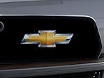 2025 Chevrolet Tahoe 4WD SUV for sale #C49061 - photo 21