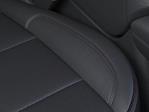 2025 Chevrolet Tahoe 4WD SUV for sale #C49061 - photo 22
