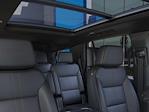 2025 Chevrolet Tahoe 4WD SUV for sale #C49061 - photo 25
