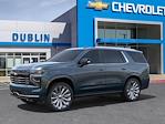 2025 Chevrolet Tahoe 4WD SUV for sale #C49061 - photo 4