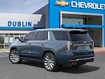 2025 Chevrolet Tahoe 4WD SUV for sale #C49061 - photo 5