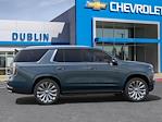 2025 Chevrolet Tahoe 4WD SUV for sale #C49061 - photo 6