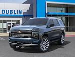 2025 Chevrolet Tahoe 4WD SUV for sale #C49061 - photo 7