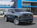 2025 Chevrolet Tahoe 4WD SUV for sale #C49061 - photo 8