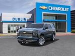 2025 Chevrolet Tahoe 4WD SUV for sale #C49061 - photo 9