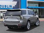 2025 Chevrolet Tahoe 4WD SUV for sale #C49062 - photo 2