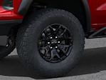 2025 Chevrolet Colorado Crew Cab 4WD Pickup for sale #C49069 - photo 10