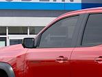 2025 Chevrolet Colorado Crew Cab 4WD Pickup for sale #C49069 - photo 13