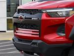2025 Chevrolet Colorado Crew Cab 4WD Pickup for sale #C49069 - photo 14