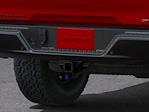 2025 Chevrolet Colorado Crew Cab 4WD Pickup for sale #C49069 - photo 15