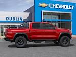 2025 Chevrolet Colorado Crew Cab 4WD Pickup for sale #C49069 - photo 6