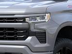 2025 Chevrolet Silverado 1500 Crew Cab 4WD Pickup for sale #C49072 - photo 11