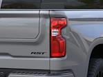 2025 Chevrolet Silverado 1500 Crew Cab 4WD Pickup for sale #C49072 - photo 12