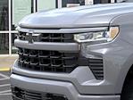 2025 Chevrolet Silverado 1500 Crew Cab 4WD Pickup for sale #C49072 - photo 14