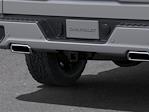 2025 Chevrolet Silverado 1500 Crew Cab 4WD Pickup for sale #C49072 - photo 15