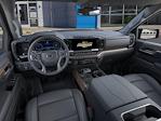 2025 Chevrolet Silverado 1500 Crew Cab 4WD Pickup for sale #C49072 - photo 16