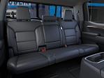 2025 Chevrolet Silverado 1500 Crew Cab 4WD Pickup for sale #C49072 - photo 18
