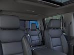 2025 Chevrolet Silverado 1500 Crew Cab 4WD Pickup for sale #C49072 - photo 25