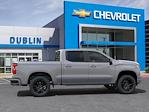 2025 Chevrolet Silverado 1500 Crew Cab 4WD Pickup for sale #C49072 - photo 6