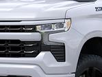2025 Chevrolet Silverado 1500 Crew Cab 4WD Pickup for sale #C49073 - photo 11