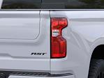 2025 Chevrolet Silverado 1500 Crew Cab 4WD Pickup for sale #C49073 - photo 12