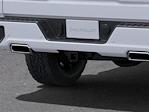 2025 Chevrolet Silverado 1500 Crew Cab 4WD Pickup for sale #C49073 - photo 15