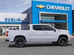 2025 Chevrolet Silverado 1500 Crew Cab 4WD Pickup for sale #C49073 - photo 6