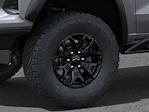 2025 Chevrolet Colorado Crew Cab 4WD Pickup for sale #C49085 - photo 10