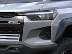 2025 Chevrolet Colorado Crew Cab 4WD Pickup for sale #C49085 - photo 11