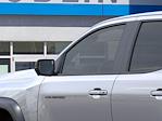 2025 Chevrolet Colorado Crew Cab 4WD Pickup for sale #C49085 - photo 13