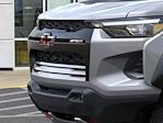 2025 Chevrolet Colorado Crew Cab 4WD Pickup for sale #C49085 - photo 14