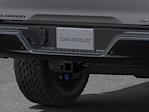 2025 Chevrolet Colorado Crew Cab 4WD Pickup for sale #C49085 - photo 15