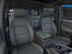 2025 Chevrolet Colorado Crew Cab 4WD Pickup for sale #C49085 - photo 17