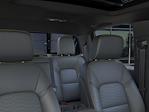 2025 Chevrolet Colorado Crew Cab 4WD Pickup for sale #C49085 - photo 25