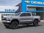 2025 Chevrolet Colorado Crew Cab 4WD Pickup for sale #C49085 - photo 4