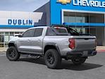 2025 Chevrolet Colorado Crew Cab 4WD Pickup for sale #C49085 - photo 5