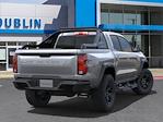 2025 Chevrolet Colorado Crew Cab 4WD Pickup for sale #C49085 - photo 2