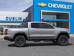2025 Chevrolet Colorado Crew Cab 4WD Pickup for sale #C49085 - photo 6