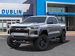 2025 Chevrolet Colorado Crew Cab 4WD Pickup for sale #C49085 - photo 7