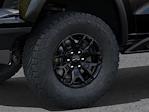 2025 Chevrolet Colorado Crew Cab 4WD Pickup for sale #C49102 - photo 10