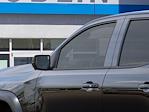 2025 Chevrolet Colorado Crew Cab 4WD Pickup for sale #C49102 - photo 13