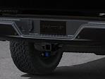 2025 Chevrolet Colorado Crew Cab 4WD Pickup for sale #C49102 - photo 15