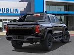 2025 Chevrolet Colorado Crew Cab 4WD Pickup for sale #C49102 - photo 2