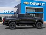2025 Chevrolet Colorado Crew Cab 4WD Pickup for sale #C49102 - photo 6