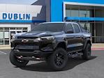 2025 Chevrolet Colorado Crew Cab 4WD Pickup for sale #C49102 - photo 7