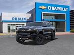 2025 Chevrolet Colorado Crew Cab 4WD Pickup for sale #C49102 - photo 9