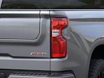 2025 Chevrolet Silverado 1500 Crew Cab 4WD Pickup for sale #C49108 - photo 11