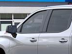 2025 Chevrolet Silverado 1500 Crew Cab 4WD Pickup for sale #C49108 - photo 12