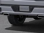 2025 Chevrolet Silverado 1500 Crew Cab 4WD Pickup for sale #C49108 - photo 14